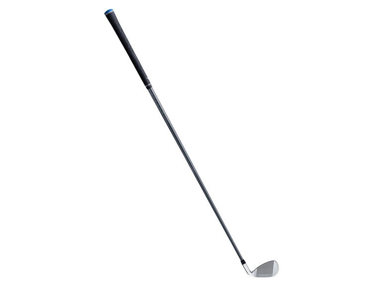 Gehe zu Vollbildansicht: Callaway Golfschläger Steelhead XR Graphit - Bild 21