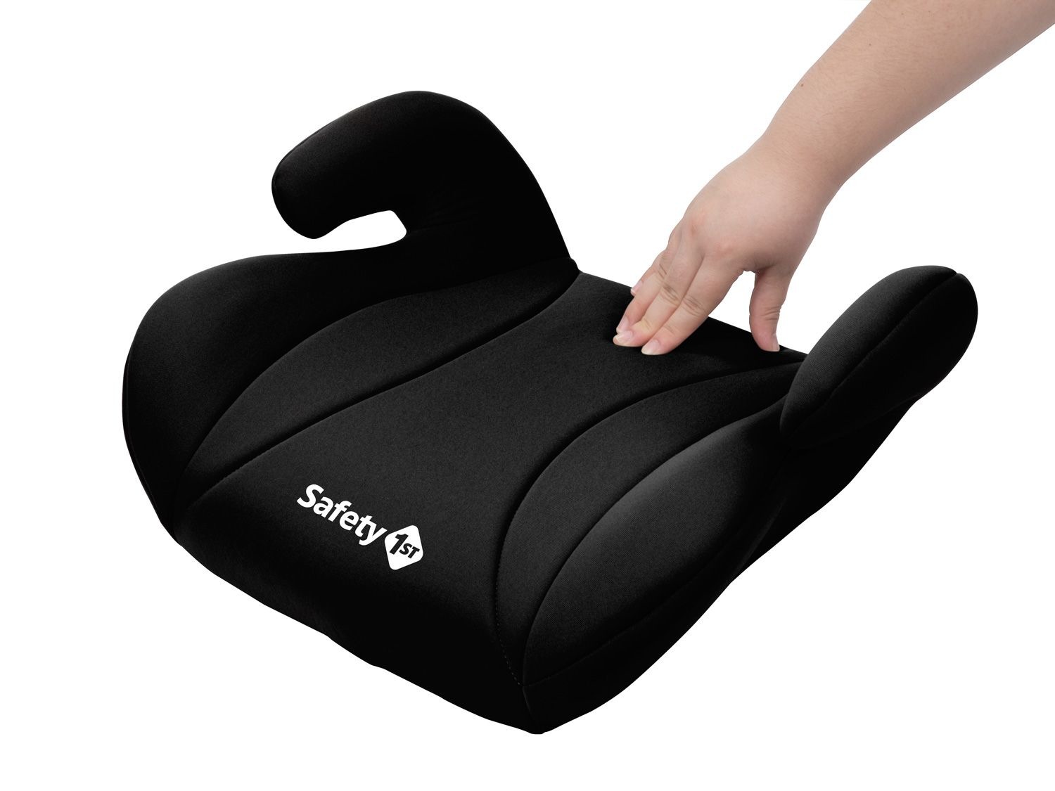 Safety 1st Sitzerhöhung Manga Safe online kaufen LIDL