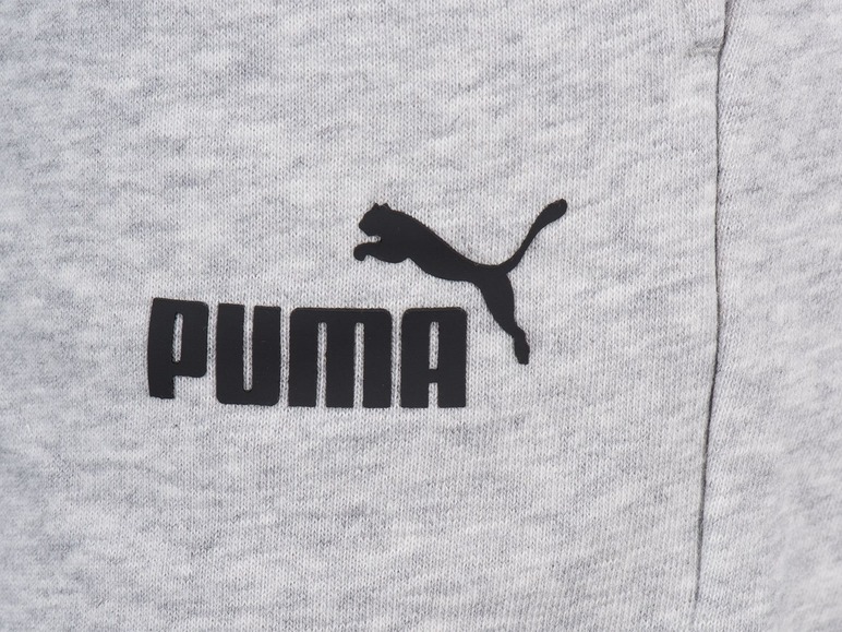 Gehe zu Vollbildansicht: Puma Damen Funktionsshorts ESSENTIAL Sweat TR - Bild 8