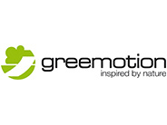 Marke Greenmotion