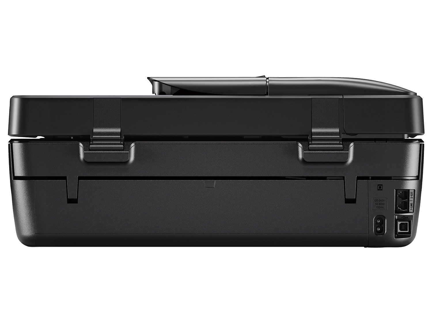 Hp All In One Drucker Officejet 5220 Tinte HP HP All-in-One Drucker OfficeJet 5220 | LIDL