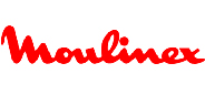 moulinex