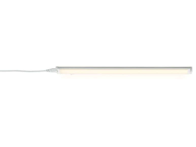 Gehe zu Vollbildansicht: LIVARNO LUX® LED Unterbauleuchte, 2 wählbare Weißtöne - Bild 3