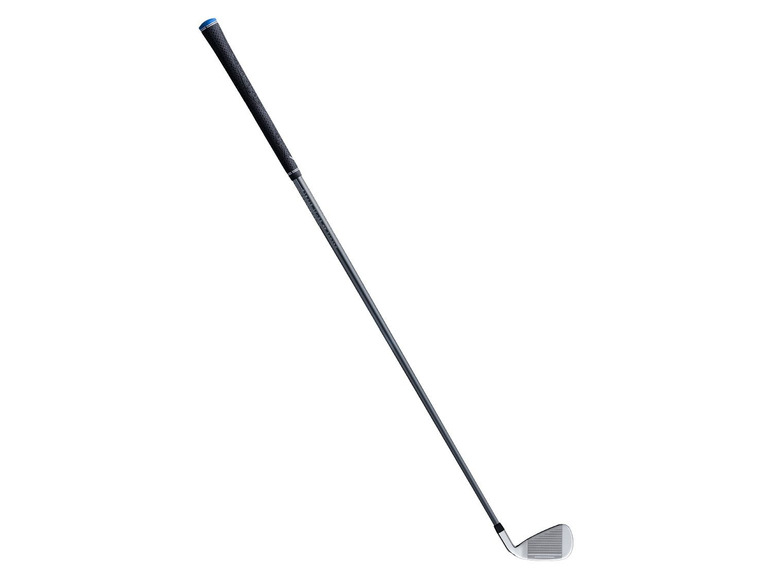 Gehe zu Vollbildansicht: Callaway Golfschläger Steelhead XR Graphit - Bild 80