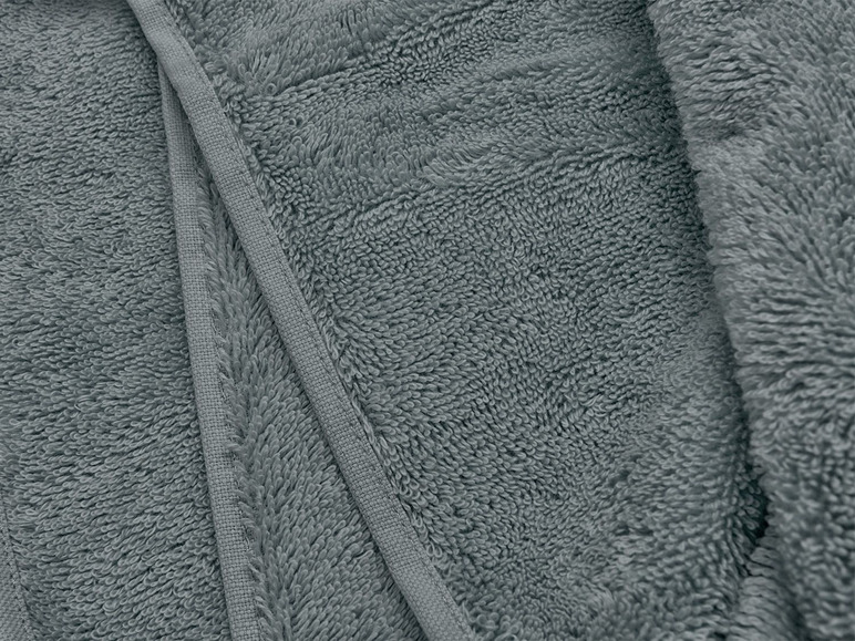 Bild 16