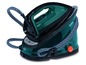 Tefal Dampfbügeleisen mit Antikalk-System.