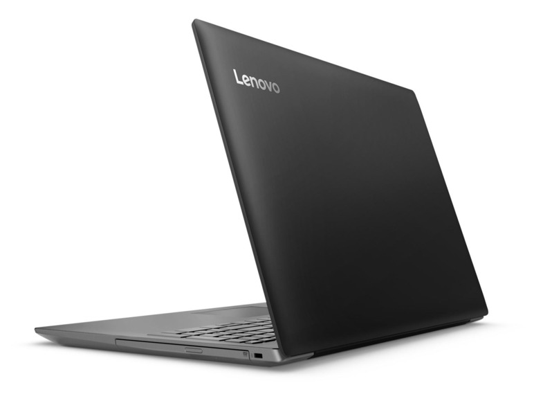 Gehe zu Vollbildansicht: Lenovo IdeaPad 320-15AST 80XV00YLGE Laptop - Bild 5