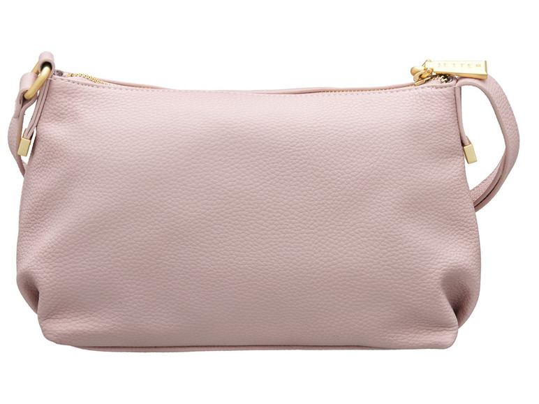 Gehe zu Vollbildansicht: JETTE Damen "Madmoiselle Classique" - Minibag - Bild 10