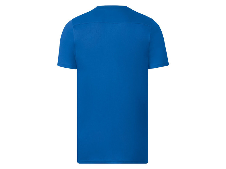 Gehe zu Vollbildansicht: Nike T-Shirt Herren - Bild 3