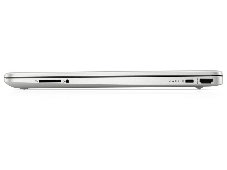 Gehe zu Vollbildansicht: HP Laptop 15s-eq2259ng, AMD Ryzen™ 5-5500U, 15,6 Zoll (39,6 cm) FHD-Display 1.920 x 1.080 - Bild 5