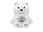 VTech Babyphone in Form eines Bären mit Nachtlicht
