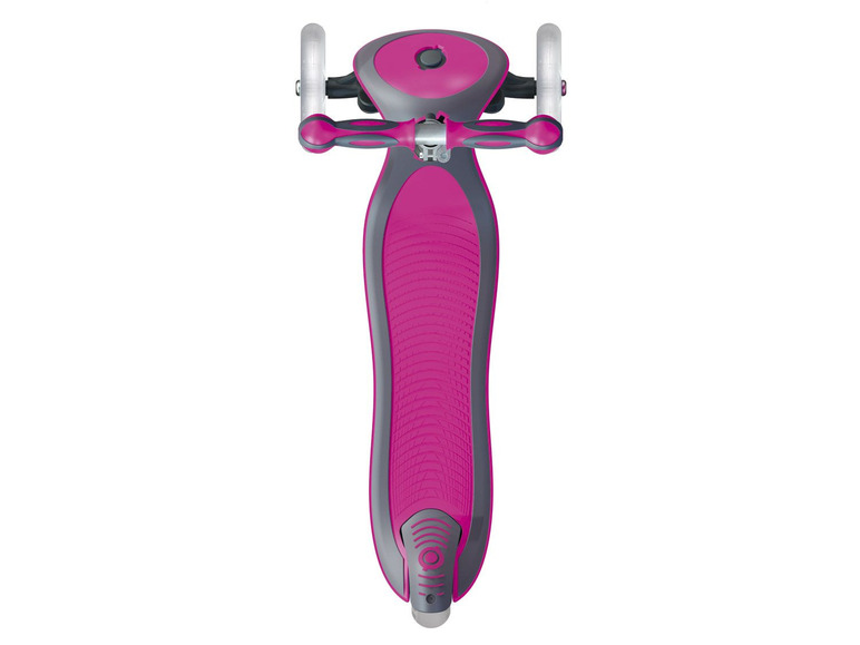 Gehe zu Vollbildansicht: GLOBBER Scooter Elite Flash Light - Bild 29