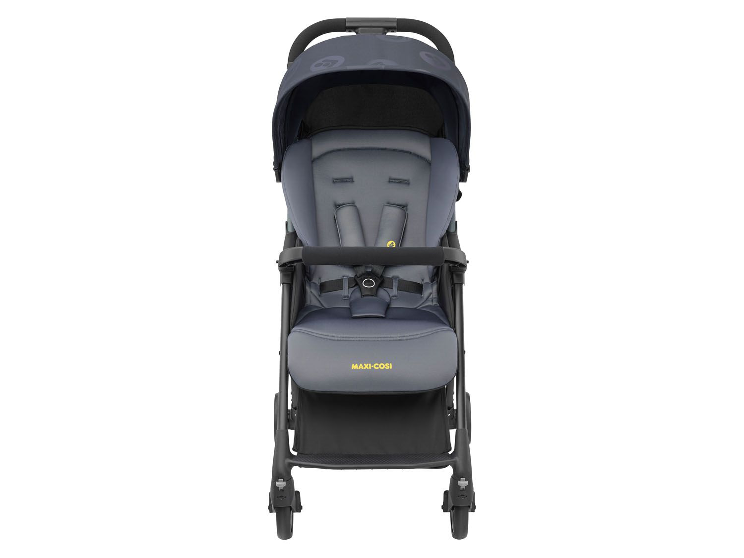 Maxi-Cosi Kinderwagen »Diza« online kaufen | LIDL