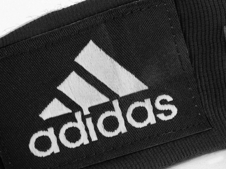 Gehe zu Vollbildansicht: adidas Boxing Set Speed 2 - Bild 8