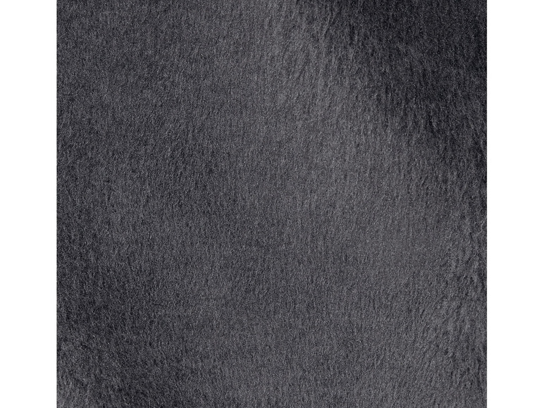 Gehe zu Vollbildansicht: lupilu® Kleinkinder Jungen Thermo Sweatpullover, mit Baumwolle - Bild 8