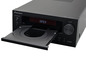 Pioneer X-HM36 Micro-HiFi-System mit CD-Player und USB-Anschluss.