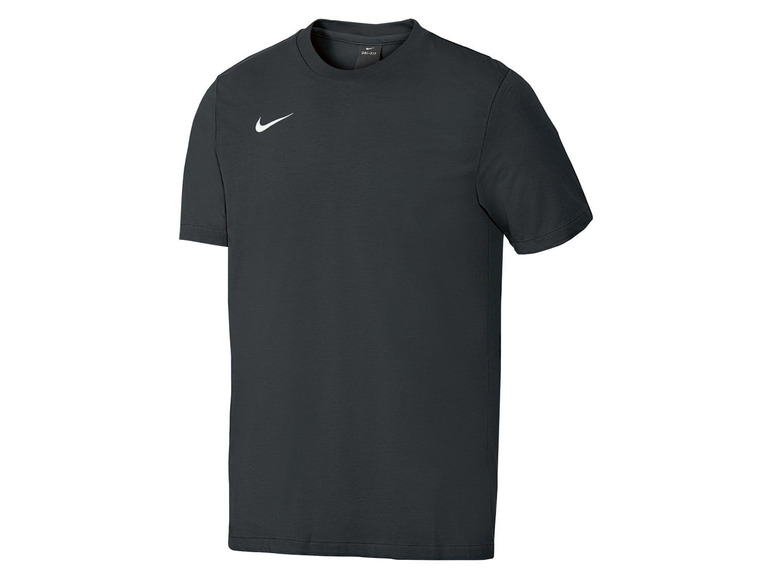 Gehe zu Vollbildansicht: Nike Herren T-Shirt - Bild 2