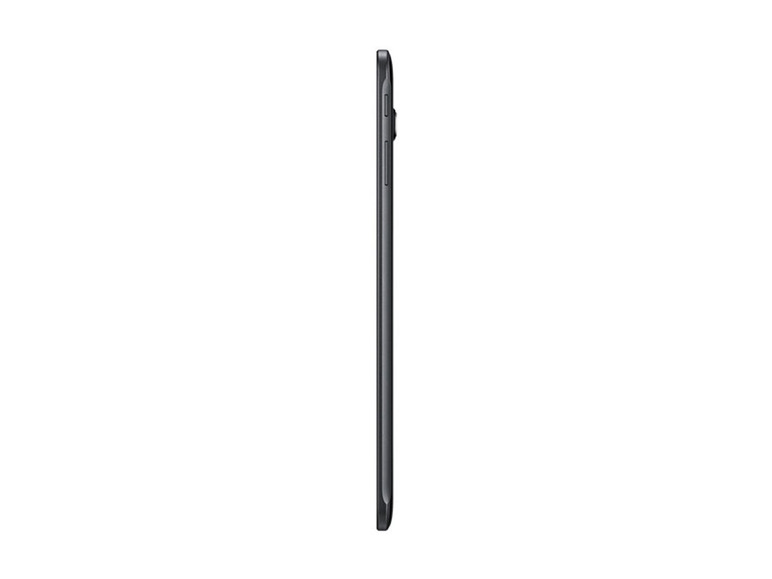 Gehe zu Vollbildansicht: SAMSUNG Samsung Galaxy Tab E 9.6 Zoll, Wi-Fi - Bild 3