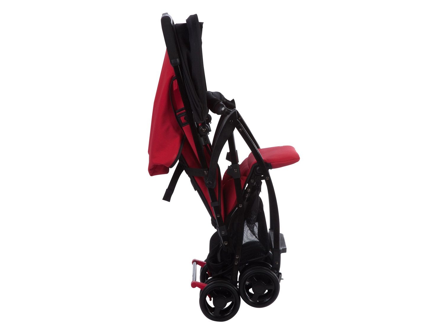 Safety 1st Buggy Urby online kaufen LIDL