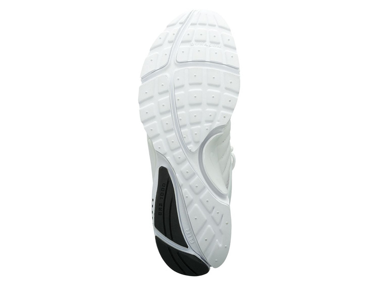 Gehe zu Vollbildansicht: Nike Sneaker Herren »Air Presto«, mit elastischem Mesh-Obermaterial, leichte Dämpfung - Bild 7