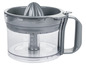 Kenwood Zitruspresse mit Messbecher und Griff