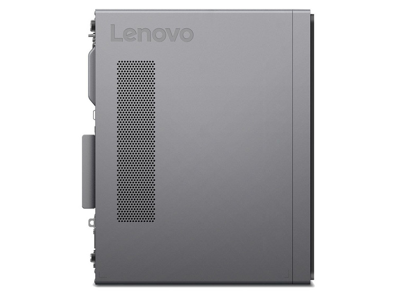 Gehe zu Vollbildansicht: Lenovo IdeaCentre T540 »90L50006GE« Desktop-PC mit AMD Ryzen 5 - Bild 5