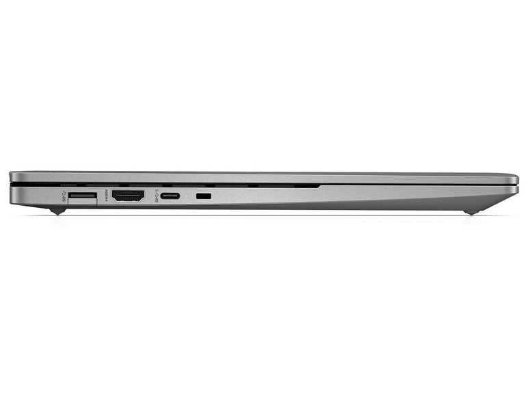 Gehe zu Vollbildansicht: HP Chromebook 14b-na0233ng mit AMD Ryzen 3 3250C, 14 Zoll FHD-Display - Bild 6