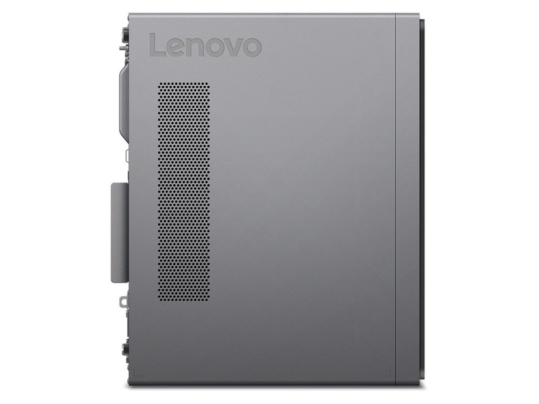 Gehe zu Vollbildansicht: Lenovo ideacentre T540-15ICK G Desktop - Bild 6
