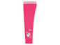 Rosa Leggings mit Hello Kitty-Motiv.