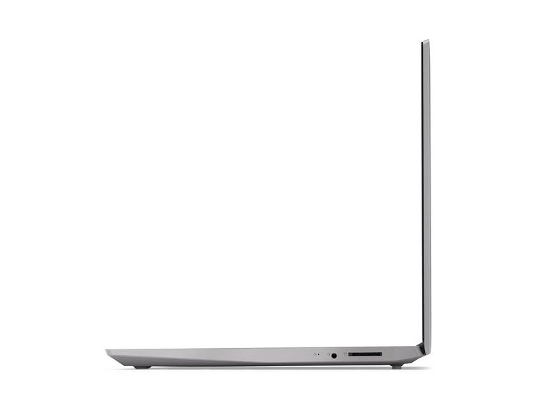 Gehe zu Vollbildansicht: Lenovo S145-15IGM 81MX0097GE Einsteiger Laptop Grey - Bild 8