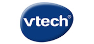 vtech