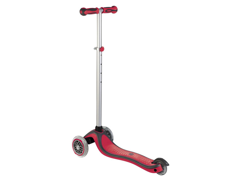 Gehe zu Vollbildansicht: GLOBBER Scooter Primo Plus - Bild 7