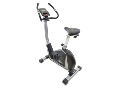 Horizon Fitness - Fahrradtrainer Paros E