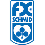 F.X. Schmid