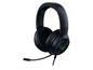Razer Kraken Gaming-Headset mit Mikrofon