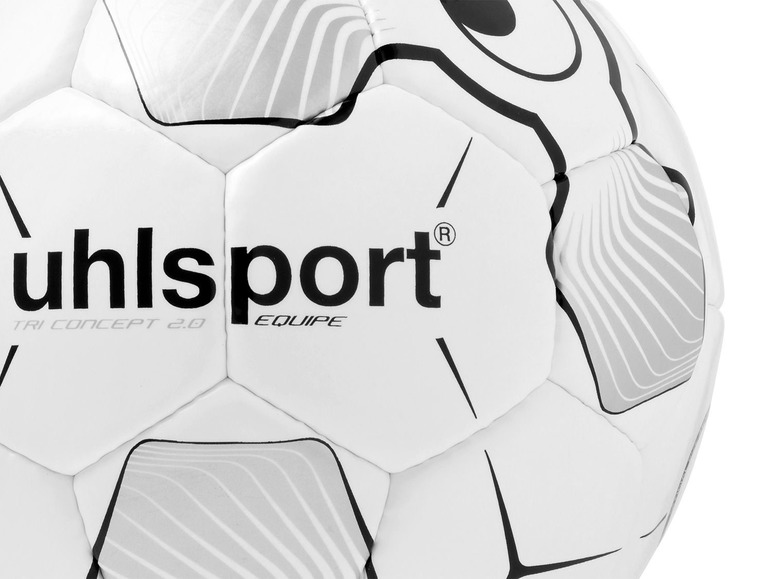 Gehe zu Vollbildansicht: uhlsport Fußball tri concept 2.0 equipe - Bild 2