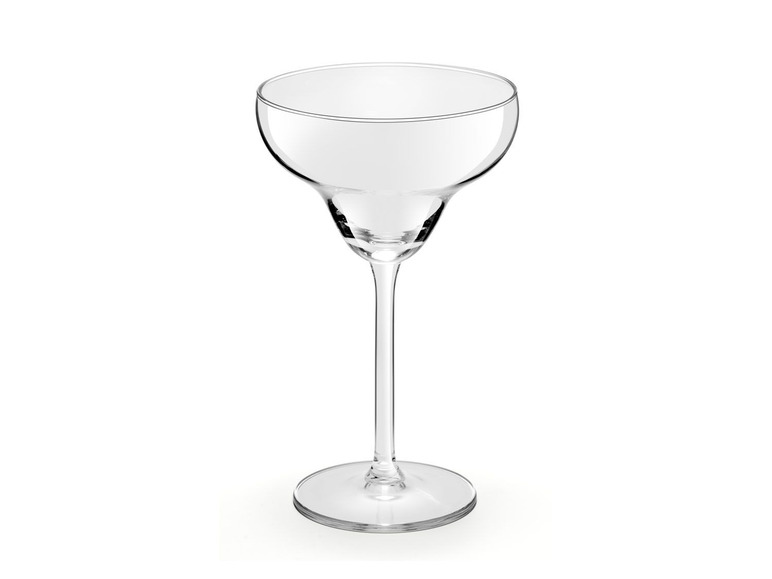 Gehe zu Vollbildansicht: LIBBEY Cocktailgläser Margarita - Bild 3