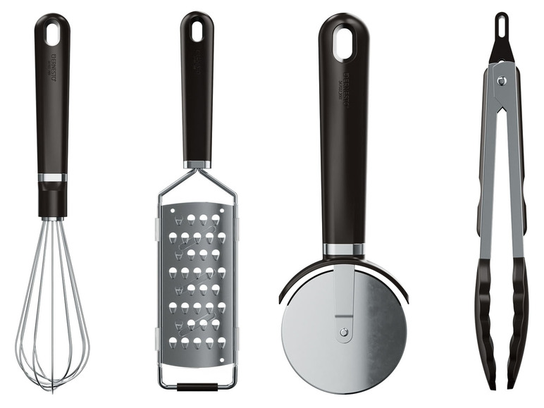 ������� � ������������� �����: ������ ����� ERNESTO&reg;, ������, �����, ��� ��� ����� ������ &mdash; ����������� 1