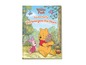 Winnie Puuh Buch mit Vorlesengeschichten.