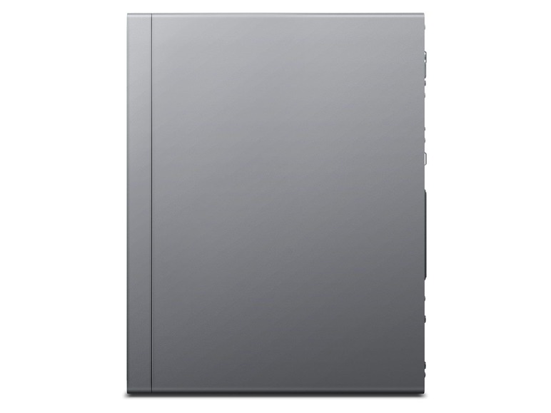 Gehe zu Vollbildansicht: Lenovo ideacentre T540-15ICK G Desktop - Bild 7