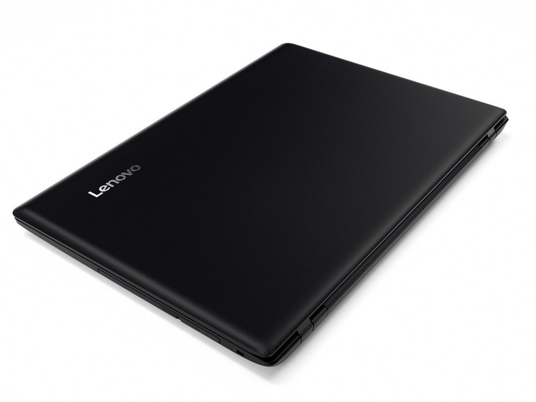 Gehe zu Vollbildansicht: Lenovo Ideapad 110-17IKB Laptop - Bild 5