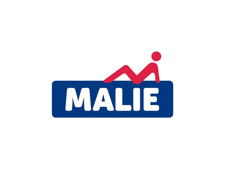 Gehe zu Vollbildansicht: MALIE 7-Zonen Taschenfederkern-Matratze Dream on 1000 Greenfirst - Bild 6