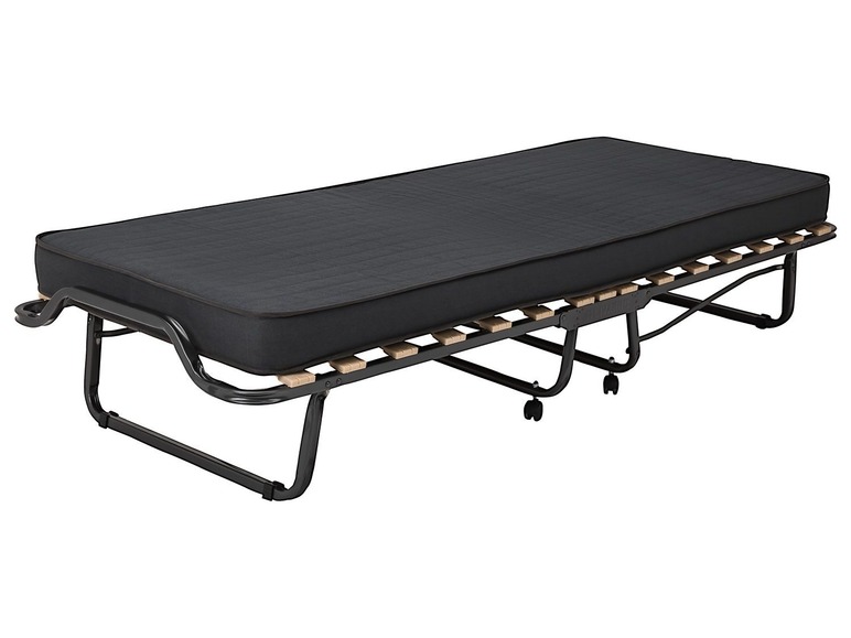 LIVARNO LIVING® Gästebett