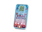 VTech Spielzeugtelefon mit Frozen II Motiv