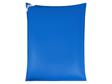 SITTING POINT - SITTING POINT »Swimming Bag« (jeansblau)