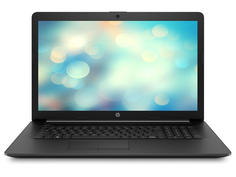Gehe zu Vollbildansicht: hp Laptop »15-da1586ng«, Full HD, 15,6 Zoll, 8 GB, i3-8145U Prozessor, Windows® 10 Home - Bild 2