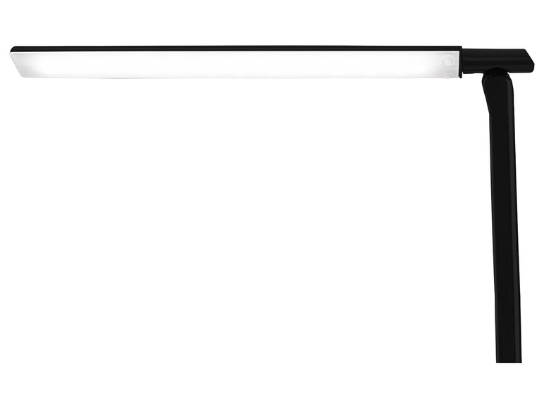 Gehe zu Vollbildansicht: LIVARNO LUX® Tischleuchte LED, dimmbar, 5 Lichtstufen - Bild 20