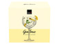 Verpackung mit 4 Royal Leerdam Gin Tonic Gläsern.