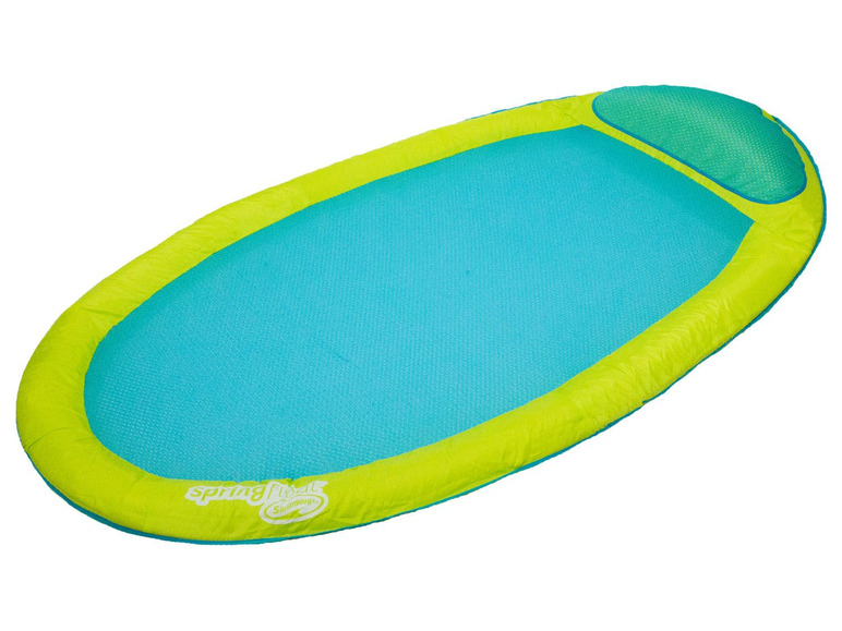 Gehe zu Vollbildansicht: SwimWays Springfloat Classic - Bild 6