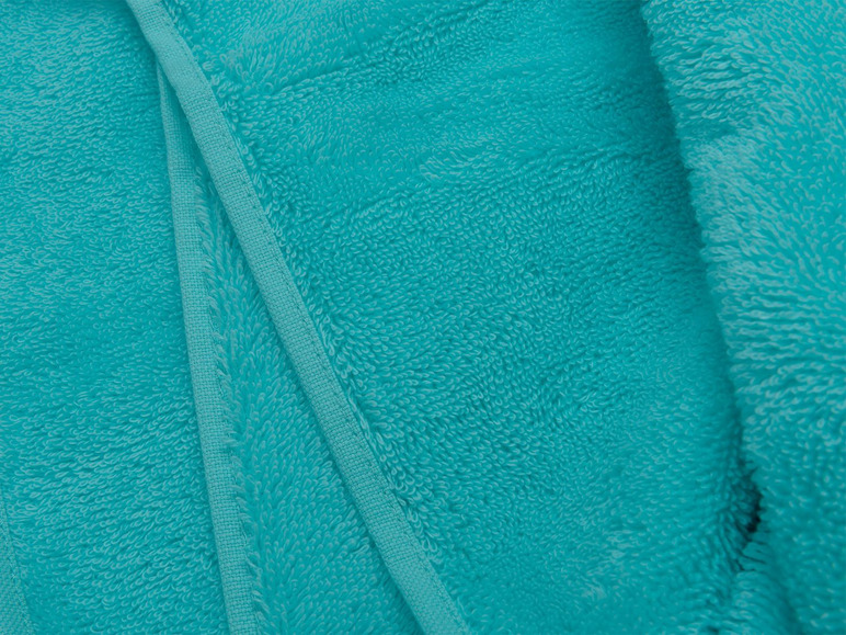 Gehe zu Vollbildansicht: Egeria Handtuch »Micro Touch«, reine Baumwolle, 50 x 100 cm, besonders weich, voluminös - Bild 20